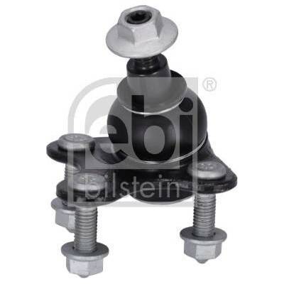 Podpora/kloub FEBI BILSTEIN 183626