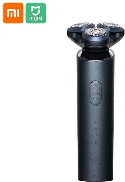 Xiaomi Mi Electric Shaver S700