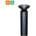 Xiaomi Mi Electric Shaver S700