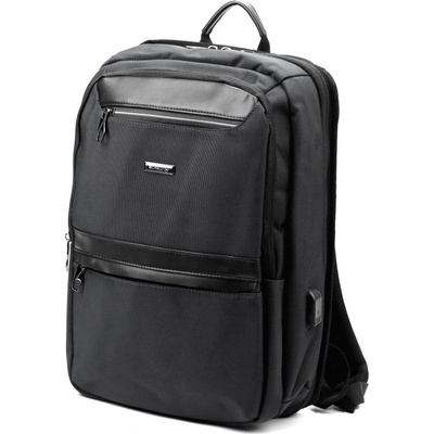 B.Cavalli KZ56317 sivá 16 l