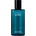 Davidoff Cool Water Men Лосион за след бръснене 75ml, мъже