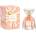 Princesse Marina de Bourbon Royal Style EDP 50 ml
