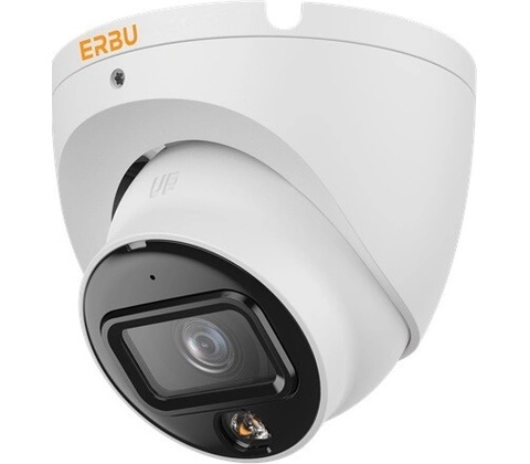 Erbu E-T828-AFS PRO