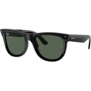 Ray-Ban RBR0502S 6677VR