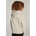 Calvin Klein Детски памучен суичър Calvin Klein Jeans (IU0IU00679.128.176.9BYH)