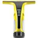 Image 1 of Kärcher WV 6 Plus (1.633-510.0)