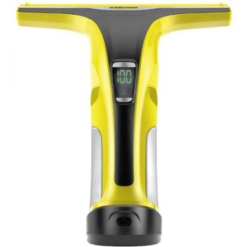 Image 1 of Kärcher WV 6 Plus (1.633-510.0)