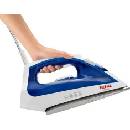 Tefal FV 1711 E0