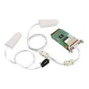 Ricoh M19 (417493) Безжична мрежова карта IEEE 802.11 a/b/g/n