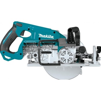 Image 1 of Makita DRS780Z