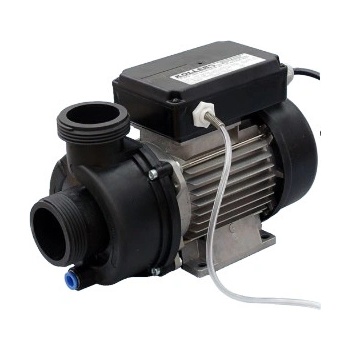Koller BASIC 3612-WCF-60