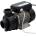 Koller BASIC 3612-WCF-60