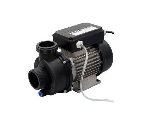 Koller BASIC 3612-WCF-60