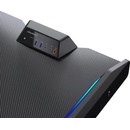 Image 1 of COUGAR E-MARS (CG3M1503SB0001)