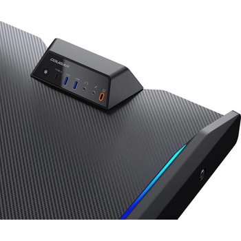 Image 1 of COUGAR E-MARS (CG3M1503SB0001)