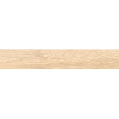 EBS Dreamer 20 x 120 cm ecru rec. 0,96m²