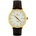 Cortebert Мъжки часовник Cortebert 18830-WGBR-SW (B--18830-WGBR-SW)
