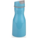 Tescoma PURITY 500ml
