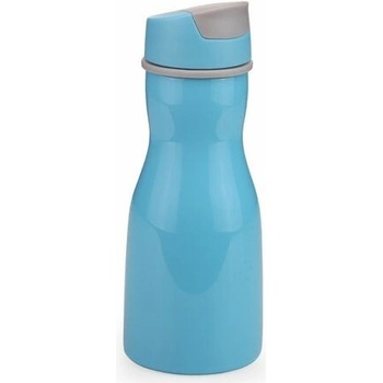 Tescoma PURITY 500ml