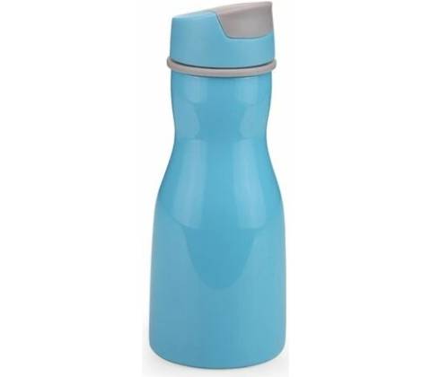 Tescoma PURITY 500ml