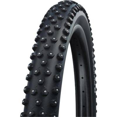 Schwalbe Ice Spiker Pro DD 27,5x2,25" kevlar