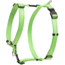 Rogz Utility Classic postroj