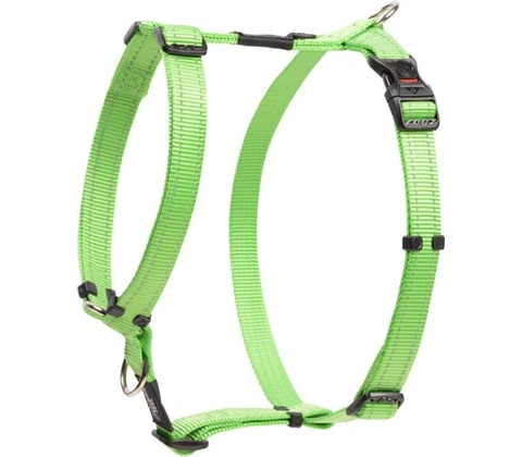 Rogz Utility Classic postroj