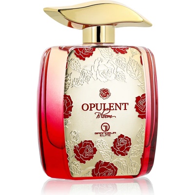 Grandeur Elite - Opulent Bloom EDP 100 ml
