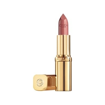L'Oréal Paris Color Riche rtěnka hnědá 4,8 g