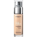 L'Oréal Paris True Match Super Blendable make-up 3.D 3.W Golden Beige 30 ml