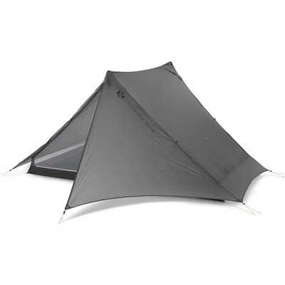 Gossamer Gear The Two