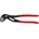 Connex COXT207250