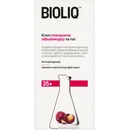 Bioliq 35+ regenerační noční krém proti vráskám (Macadamia Interifolia) 50 ml