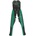 Proskit 8PK-371D