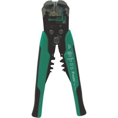 Proskit 8PK-371D