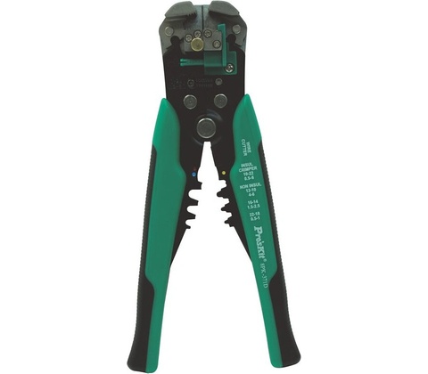 Proskit 8PK-371D