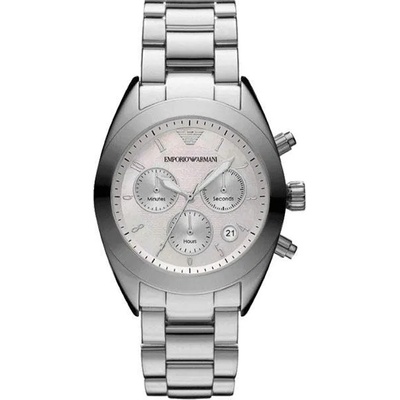 Giorgio Armani Emporio Armani AR5960