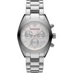 Giorgio Armani Emporio Armani AR5960 Часовници