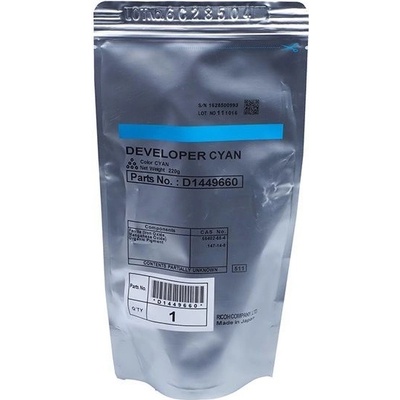 Ricoh D1449660 - originálny