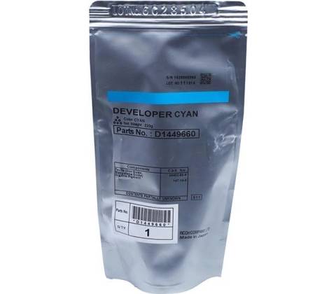 Ricoh D1449660 - originálny