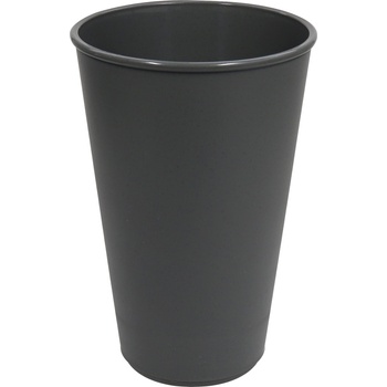 Koziol Чаша халба Move Organic Nature 400 мл (8104701)