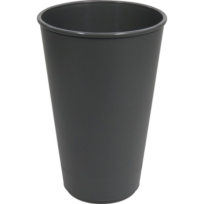 Koziol Чаша халба Move Organic Nature 400 мл (8104701)