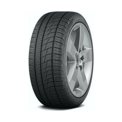 Accelera X-Grip 4S 225/45 R17 94V