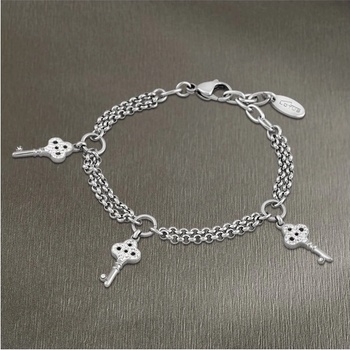 Lotus Дамска гривна lotus style - ls1530/2/1 (ls1530/2/1)