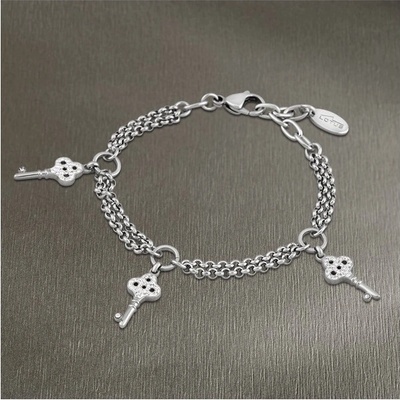 Lotus Дамска гривна lotus style - ls1530/2/1 (ls1530/2/1)