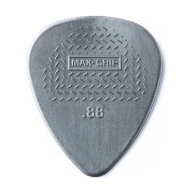 DUNLOP - trsátka Max Grip 0,88