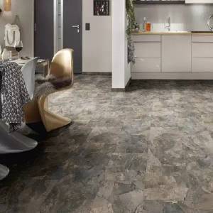  ЛАМИНИРАН ПАРКЕТ atlantic tiles КРОСТАУН ТРАФИК (К388)