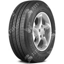 Osobní pneumatiky Delinte DV2 205/65 R16 107T