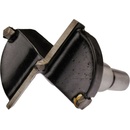 Makita P-58053
