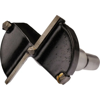 Makita P-58053